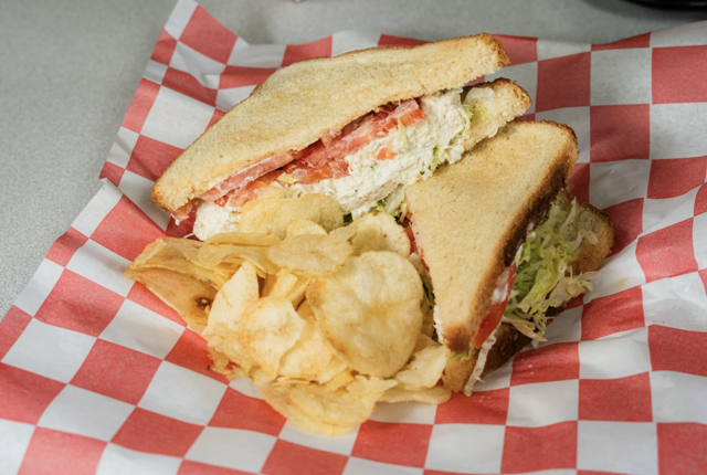 Food Image 1