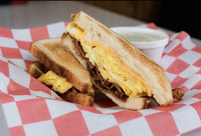 Food Image 10