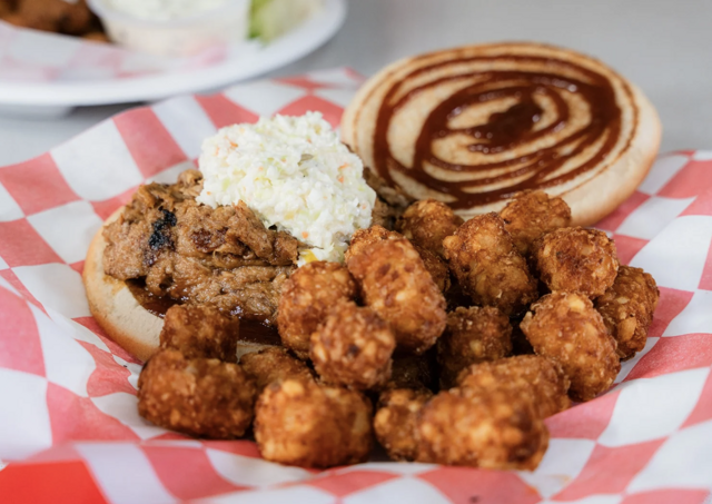 Food Image 11
