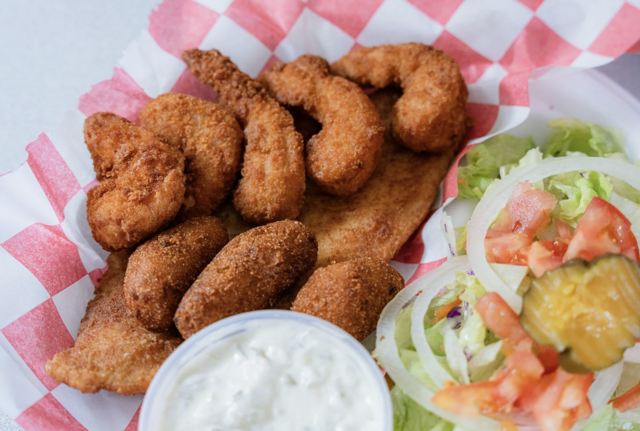 Food Image 12