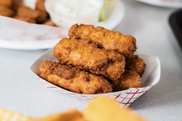 Food Image 13