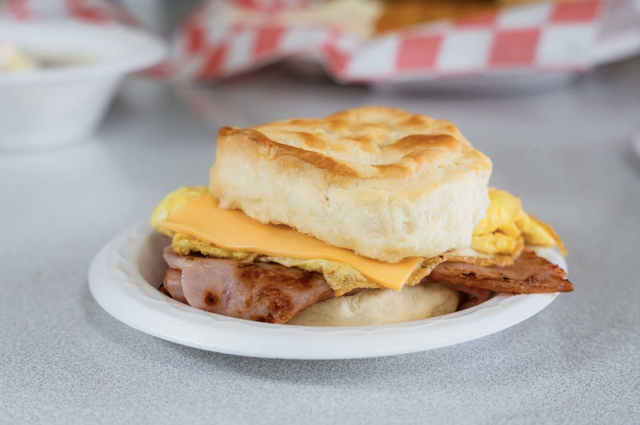 Food Image 14