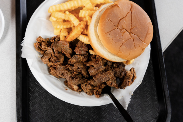 Food Image 15