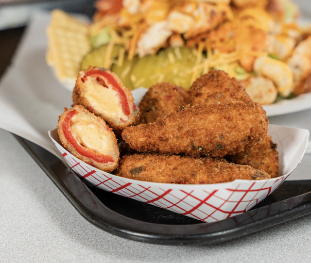 Food Image 2