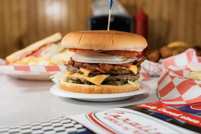 Food Image 3