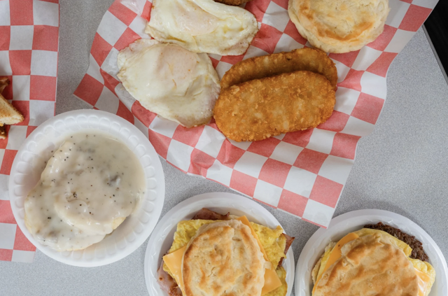 Food Image 4