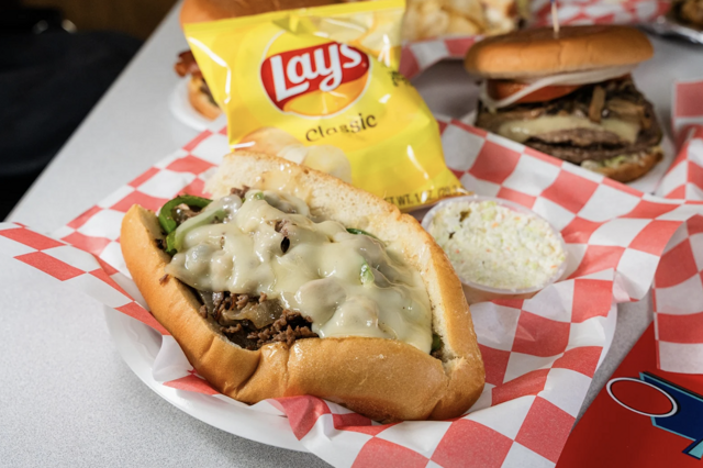 Food Image 5