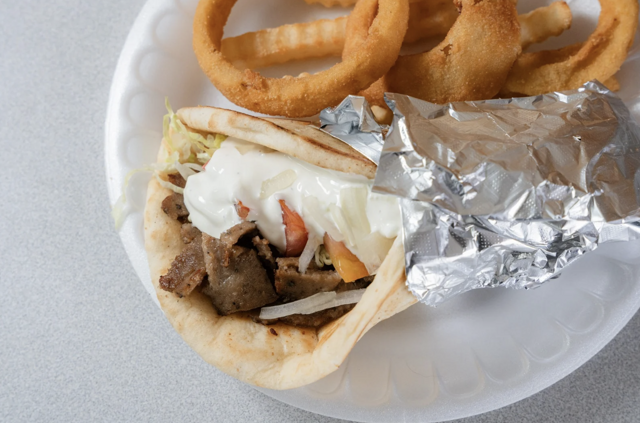 Food Image 6