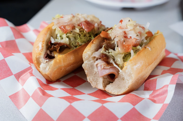 Food Image 7