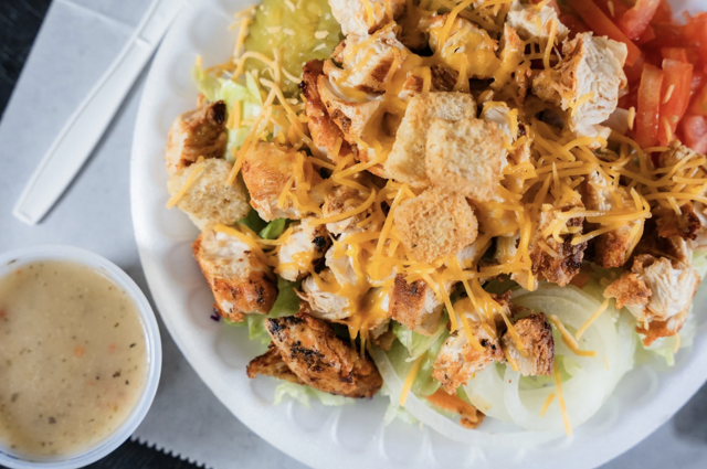 Food Image 8