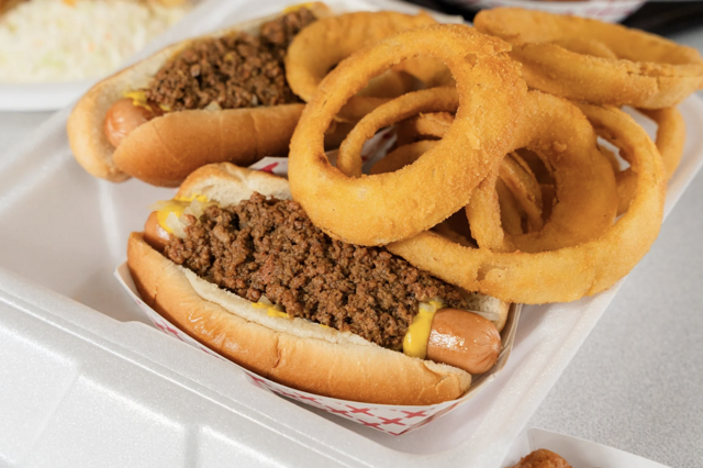 Food Image 9